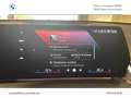BMW X1 ieDrive20 204ch M Sport Zielony - thumbnail 15
