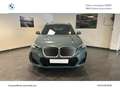 BMW X1 ieDrive20 204ch M Sport Zielony - thumbnail 2