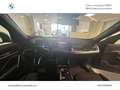 BMW X1 ieDrive20 204ch M Sport Zielony - thumbnail 12