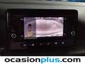 SEAT Ibiza 1.0 TSI S&S FR 85kW Verde - thumbnail 7