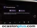 SEAT Ibiza 1.0 TSI S&S FR 85kW Verde - thumbnail 8