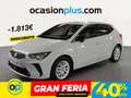SEAT Ibiza 1.0 TSI S&S FR 85kW Verde - thumbnail 1