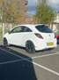Opel Corsa 1.4-16V Cosmo Wit - thumbnail 6
