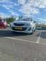 Opel Corsa 1.4-16V Cosmo Wit - thumbnail 8