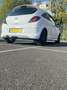 Opel Corsa 1.4-16V Cosmo Bianco - thumbnail 2