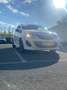 Opel Corsa 1.4-16V Cosmo Wit - thumbnail 1