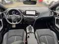 Kia Ceed SW / cee'd SW 1.5 T 140 PS GT-Line Weiß - thumbnail 3