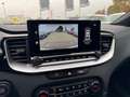 Kia Ceed SW / cee'd SW 1.5 T 140 PS GT-Line Weiß - thumbnail 12