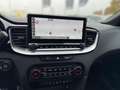 Kia Ceed SW / cee'd SW 1.5 T 140 PS GT-Line Weiß - thumbnail 20
