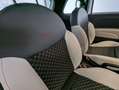 Fiat 500 Hybrid STAR *Pano dak* navigatie Blanc - thumbnail 12