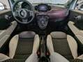 Fiat 500 Hybrid STAR *Pano dak* navigatie Blanc - thumbnail 11