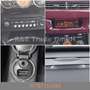 Citroen DS3 120 PS Klimaautomatik PDC HiFi-System Noir - thumbnail 9