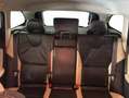 Volvo XC60 D5**AWD R-Design**AUTOMATIC*NUR 115.000KM Weiß - thumbnail 19