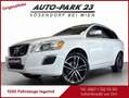 Volvo XC60 D5**AWD R-Design**AUTOMATIC*NUR 115.000KM Weiß - thumbnail 3
