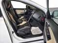 Volvo XC60 D5**AWD R-Design**AUTOMATIC*NUR 115.000KM Weiß - thumbnail 17