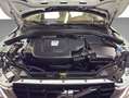 Volvo XC60 D5**AWD R-Design**AUTOMATIC*NUR 115.000KM Weiß - thumbnail 23