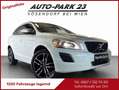 Volvo XC60 D5**AWD R-Design**AUTOMATIC*NUR 115.000KM Weiß - thumbnail 1