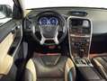 Volvo XC60 D5**AWD R-Design**AUTOMATIC*NUR 115.000KM Weiß - thumbnail 7