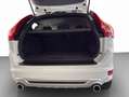 Volvo XC60 D5**AWD R-Design**AUTOMATIC*NUR 115.000KM Weiß - thumbnail 20