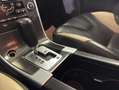 Volvo XC60 D5**AWD R-Design**AUTOMATIC*NUR 115.000KM Weiß - thumbnail 11