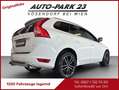 Volvo XC60 D5**AWD R-Design**AUTOMATIC*NUR 115.000KM Weiß - thumbnail 2