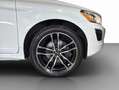 Volvo XC60 D5**AWD R-Design**AUTOMATIC*NUR 115.000KM Weiß - thumbnail 22