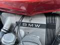 BMW R 45 Rojo - thumbnail 8