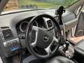 Chevrolet Captiva Captiva 2008 2.0 vcdi 16v LTX Bianco - thumbnail 6