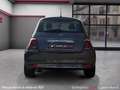 Fiat 500 Lounge Gris - thumbnail 7