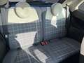 Fiat 500 Lounge Gris - thumbnail 13