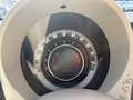 Fiat 500 Lounge Gris - thumbnail 10