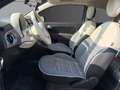 Fiat 500 Lounge Gris - thumbnail 15
