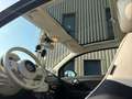Fiat 500 Lounge Gris - thumbnail 9