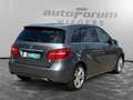 Mercedes-Benz B 200 Urban DCT+Navi+SHZ+AHK Grau - thumbnail 6