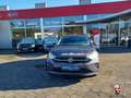 Volkswagen Taigo 1.0 TSI City Life+Android+DAB+LED+Klimaaut Grijs - thumbnail 3