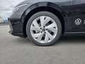 Volkswagen Golf Life Noir - thumbnail 11