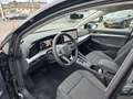 Volkswagen Golf Life Noir - thumbnail 2