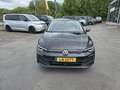 Volkswagen Golf Life Noir - thumbnail 12