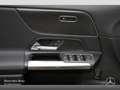 Mercedes-Benz EQA 350 4M PROG+PLUS-PAKET+KAMERA+KEYLESS+SPUR Noir - thumbnail 20