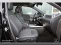 Mercedes-Benz EQA 350 4M PROG+PLUS-PAKET+KAMERA+KEYLESS+SPUR Noir - thumbnail 6