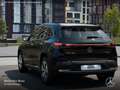 Mercedes-Benz EQA 350 4M PROG+PLUS-PAKET+KAMERA+KEYLESS+SPUR Schwarz - thumbnail 23