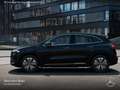 Mercedes-Benz EQA 350 4M PROG+PLUS-PAKET+KAMERA+KEYLESS+SPUR Schwarz - thumbnail 6