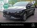 Mercedes-Benz EQA 350 4M PROG+PLUS-PAKET+KAMERA+KEYLESS+SPUR Noir - thumbnail 1