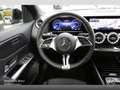 Mercedes-Benz EQA 350 4M PROG+PLUS-PAKET+KAMERA+KEYLESS+SPUR Noir - thumbnail 16