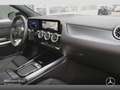 Mercedes-Benz EQA 350 4M PROG+PLUS-PAKET+KAMERA+KEYLESS+SPUR Noir - thumbnail 8