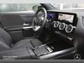 Mercedes-Benz EQA 350 4M PROG+PLUS-PAKET+KAMERA+KEYLESS+SPUR Noir - thumbnail 14