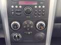 Suzuki Grand Vitara 5p 1.9 ddis Argent - thumbnail 8