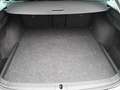 Skoda Octavia Combi iV Ambition VIRT LED SHZ PORT N Grau - thumbnail 13