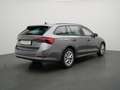 Skoda Octavia Combi iV Ambition VIRT LED SHZ PORT N Grau - thumbnail 3