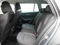 Skoda Octavia Combi iV Ambition VIRT LED SHZ PORT N Grau - thumbnail 12